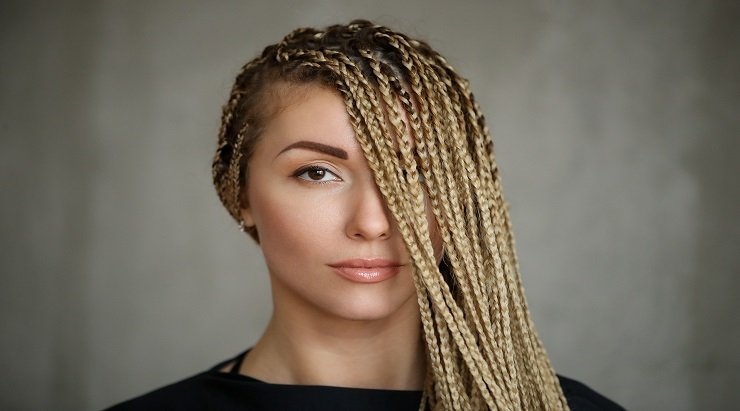 Get Latest Tips and Tricks for Making Stylish Braid Hairstyles