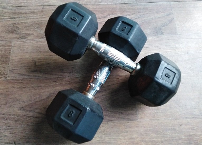 A Periodized Training Program for The Best Bodybuilders