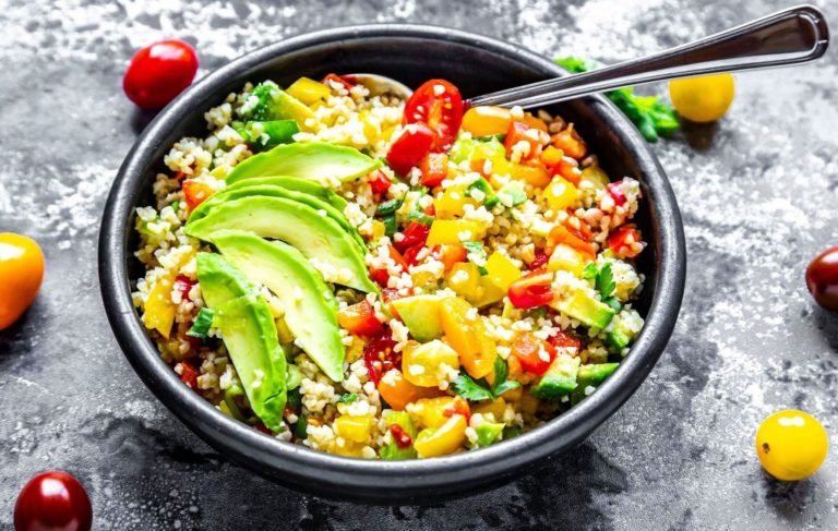 Is It Possible to Lose Weight Quickly in Two Weeks