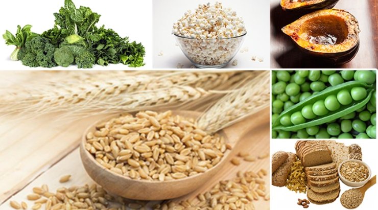 Best Carbs That Incorporates a Healthy Weight Loss