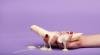 Get Free Tips to Suppress the Agony of Premature Ejaculation