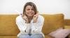 Learn How Counseling Sessions are Helpful to Treat Infertility Issues